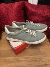 Zara Men’s Boating Casual
