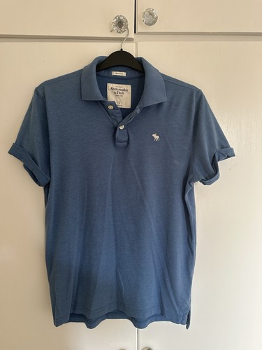 Abercrombie fitch men s - &, men's