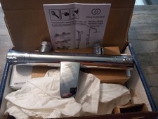 Ideal Standard Ceratherm T50