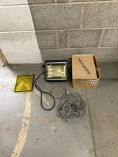 Selecon Acclaim Fresnel