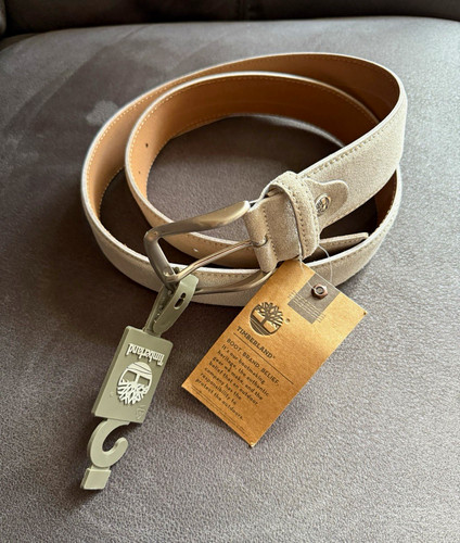 Timberland men grey - men's,