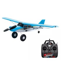 Qidi560 Moore M7 Off-Road RC