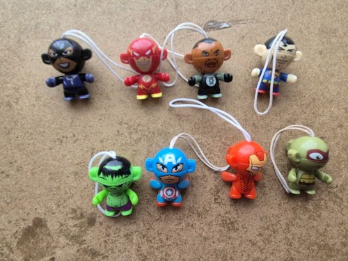 Kinder egg surprise - kinder,