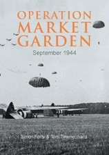 Operation Market Garden Sep-44