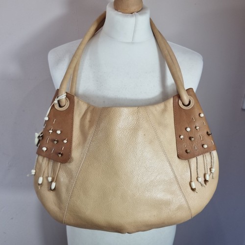 Vintage radley shoulder - radley,