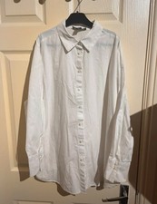 Primark Women's Long Sleeve