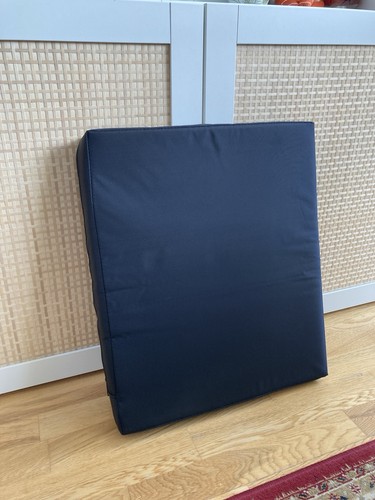 Wheelchair cushion - wheelchair,