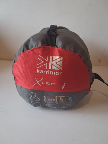 Karrimor xlite season - karrimor,