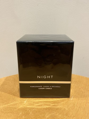 The white company night - company,