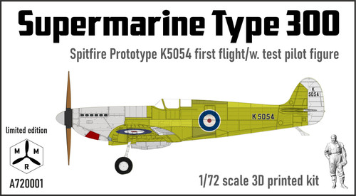 Ibg models a720001 72 - ibg,