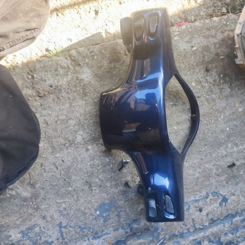 Piaggio vespa et2 - piaggio,