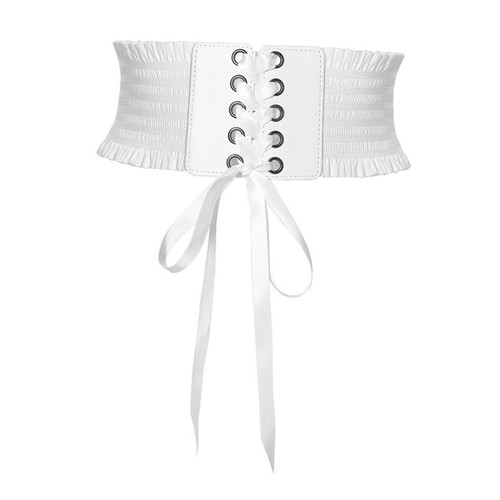 Retro women lace - retro, high