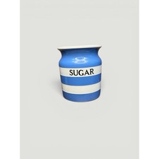 Vintage TG Green Cornishware