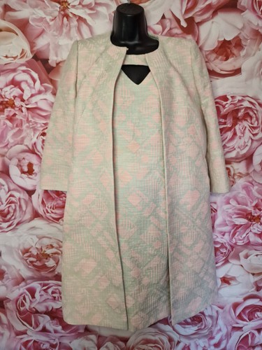 Damsel dress women - a, pink