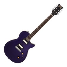 Gretsch - Streamliner Jet -