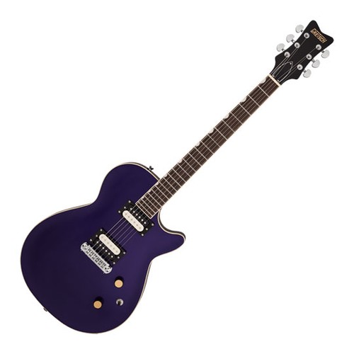 Gretsch streamliner jet - jet,
