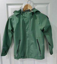 Polarn O. Pyret Green