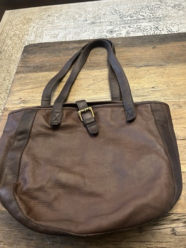 Fatface olivia tan brown - tan,