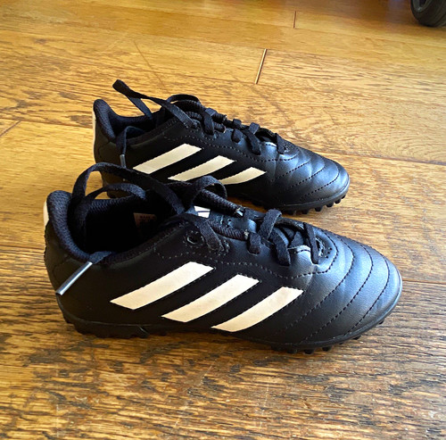 Adidas copa astro sole - copa,