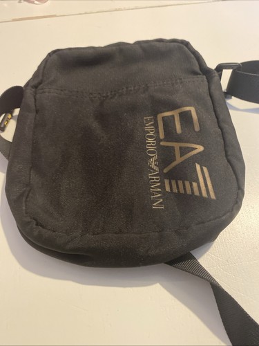 Emporio armani ea7 - emporio,