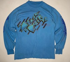 Vintage OP Ocean Pacific