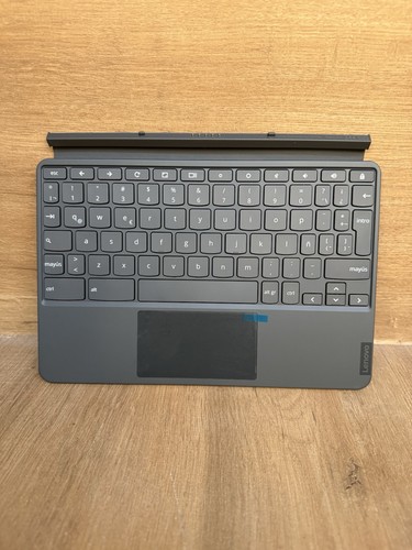 Lenovo chromebook duet - duet, 11