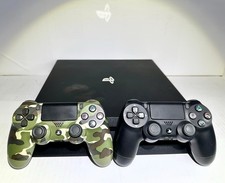 Sony PlayStation 4 Pro Slim