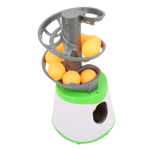 Aklosipy portable abs - aklosipy, table