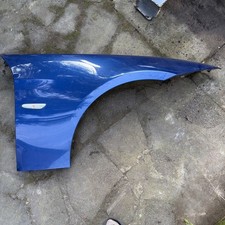 BMW 3 Series E90 E91 2005-2012