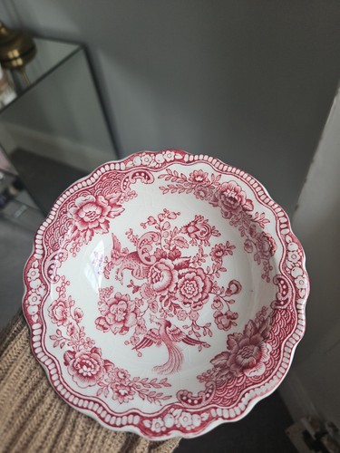 Vintage royal crown ducal - vintage,