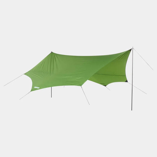 Alpkit helio lightweight - alpkit,