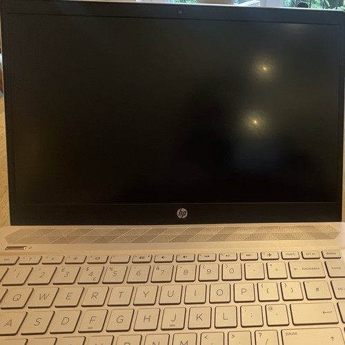 Pavilion ce0520na rose - hp,