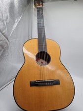 Tatra Classic Guitar –