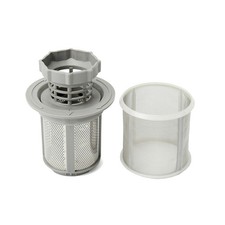 Fine strainer set for bosch - strainer,