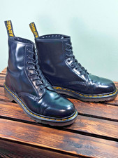 Dr Martens Vintage 90s Made in