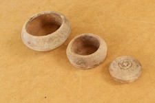 Vintage Box Antique Primitive