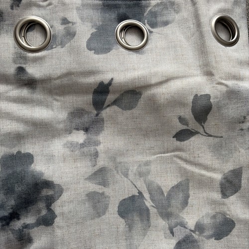 Next grey blurred floral - next,