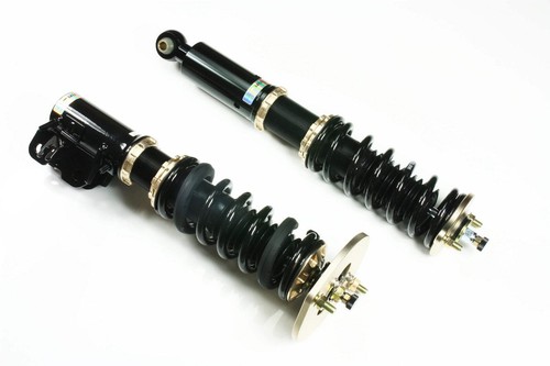 Mitsubishi evo ii - mitsubishi, i/ii/iii