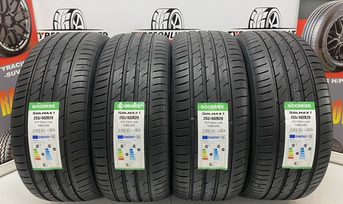 255 20 goodride solmax - 255,