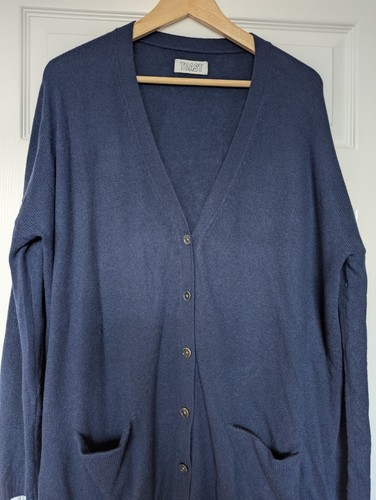 Toast navy blue - navy,