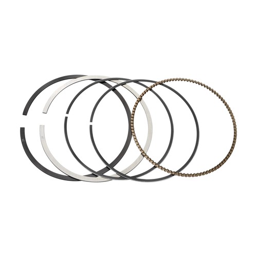 Bore size 70mm cylinder piston - bore,