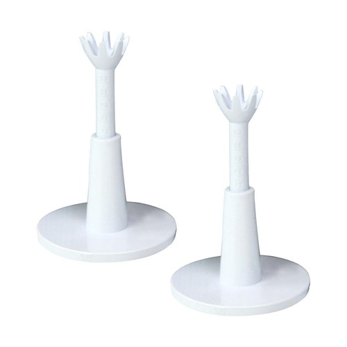 2pcs adjustable golf - 2pcs,