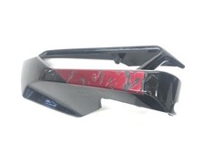 Right Mirror Cover Honda GL