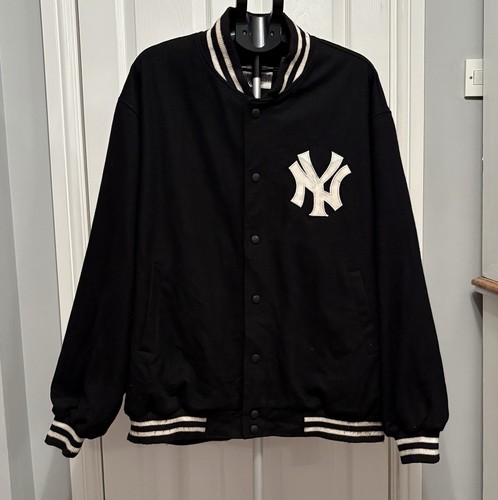 Men new york - new,
