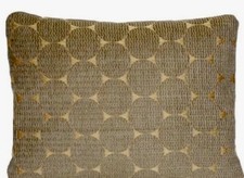 Circles Cushion Cover