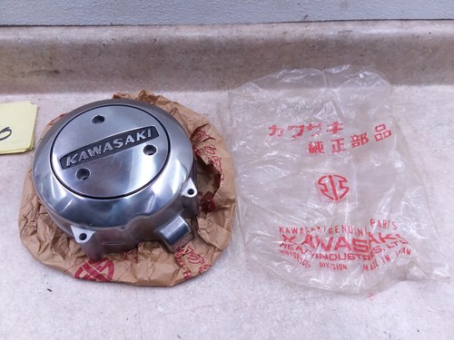 Kawasaki 650 kz650 - 650, kz