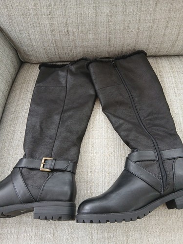 New primark knee lenght - primark,
