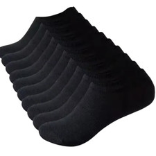 Womens Mens Kids Quick Dry Aqua Socks Water Shoes Beach Surfing Swimming Wetsuit