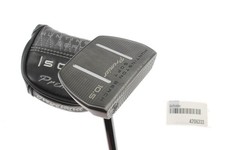 Cleveland Huntington Beach