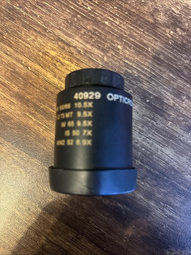 Opticron dtl eyepiece 40929 - opticron,